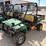 john-deere-gator-image-1