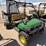 john-deere-gator-image-3