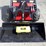 2026-sdlool-323tz-skid-steer-loader-image-5