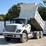 2015-international-workstar-7400-image-1