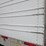 2016-utility-reefer-image-18
