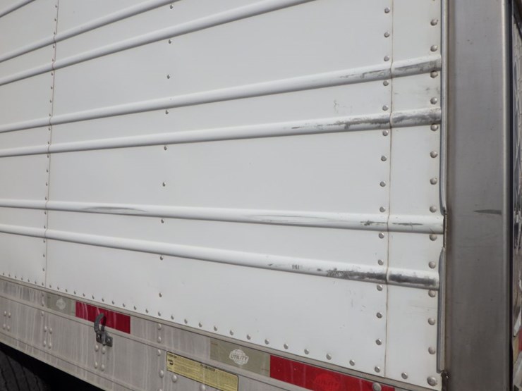2016-utility-reefer-image-18