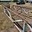 2--pipe-cradles-image-7