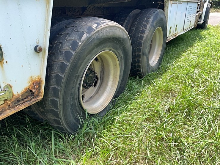 caterpillar-c12-image-7
