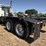 2012-mack-granite-gu713-image-5