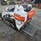 2019-bobcat-mt55-image-7