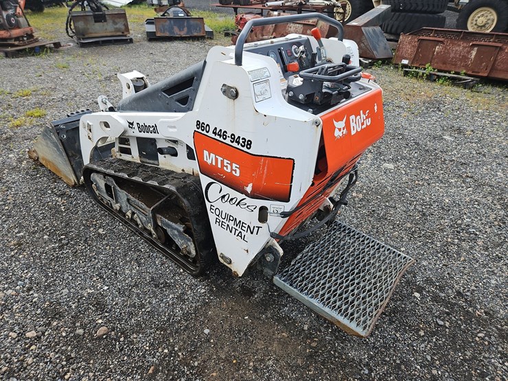 2019-bobcat-mt55-image-7