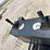 2017-freightliner-m2-106-image-25