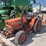 kubota-b8200-image-4