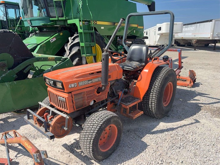 kubota-b8200-image-4