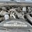 2008-ford-f550-image-8