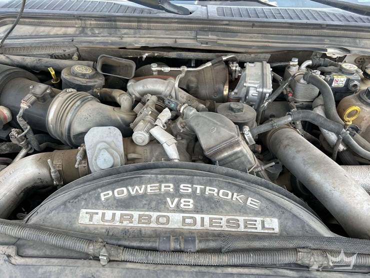 2008-ford-f550-image-8