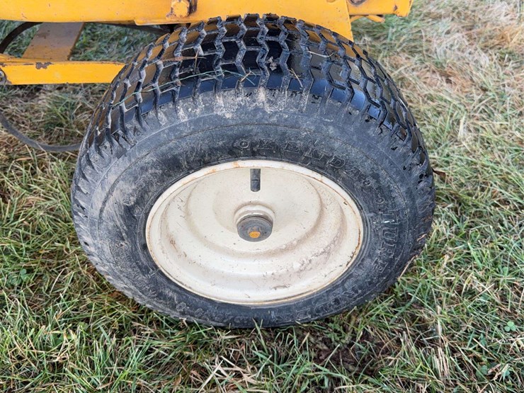 cub-cadet-129-image-11
