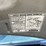 2004-honda-pilot-image-12