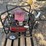 macs-portable-hydraulic-power-unit-image-2