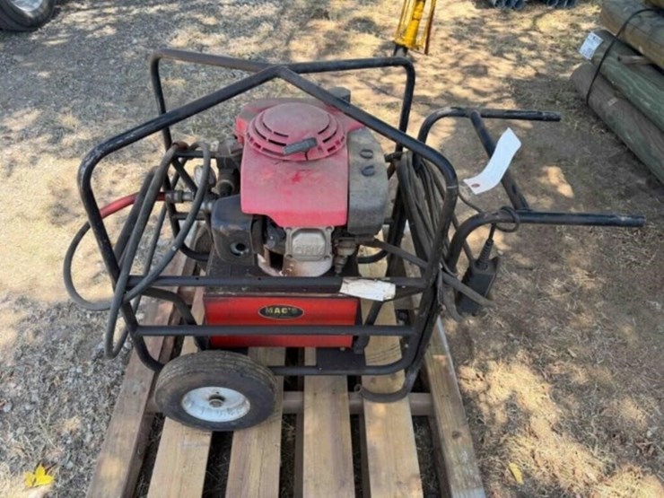 macs-portable-hydraulic-power-unit-image-2