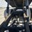 2017-freightliner-m2-106-image-32