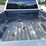 2017-chevrolet-2500hd-image-6
