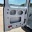 2014-ford-e-350-cargo-van-image-21
