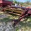 new-holland-489-image-2