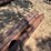 12-count--8’-x-4-1/2”-steel-pipe-image-5