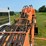 hitachi-ex1800-3-image-11