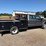 2024-ford-f450-image-2