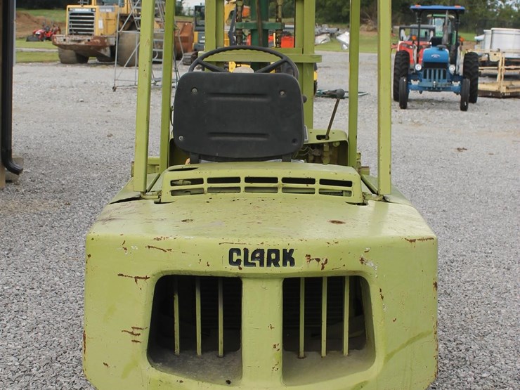 clark-c500-45-image-6
