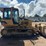2004-caterpillar-d5g-xl-image-6
