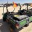 john-deere-gator-image-4