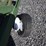 kennco-water-wheel-image-7