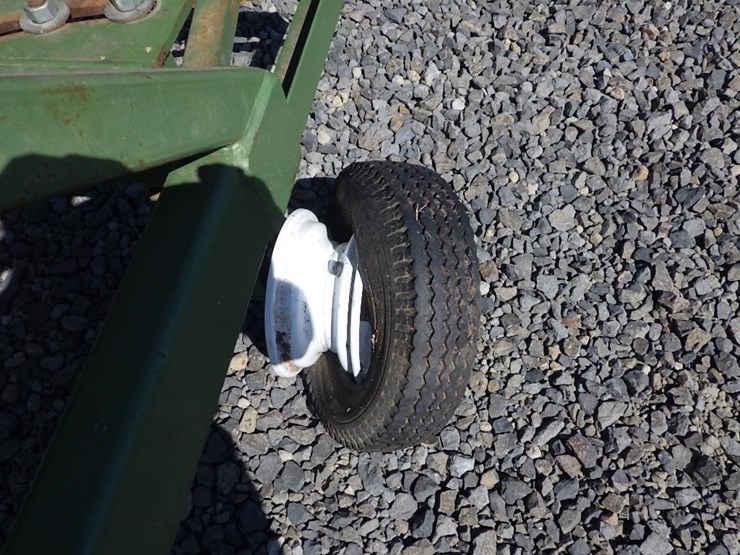 kennco-water-wheel-image-7