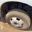 2016-ford-f350-xl-image-12