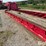 2000-dynaweld-lowboy-image-20