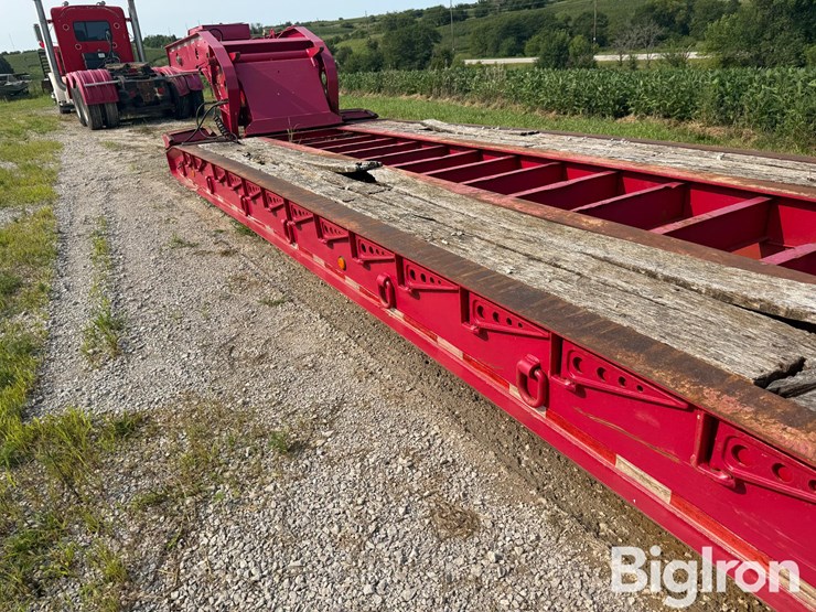2000-dynaweld-lowboy-image-20