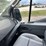 2018-ford-transit-image-19