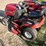toro-lx460-image-5