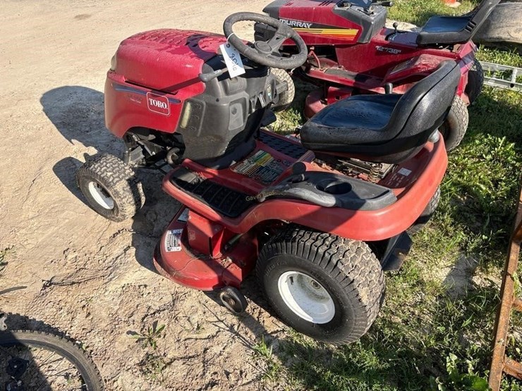 toro-lx460-image-5