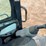 2018-deere-50g-image-31