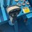 gradall-534b-9-image-31
