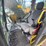 volvo-ecr305cl-image-14