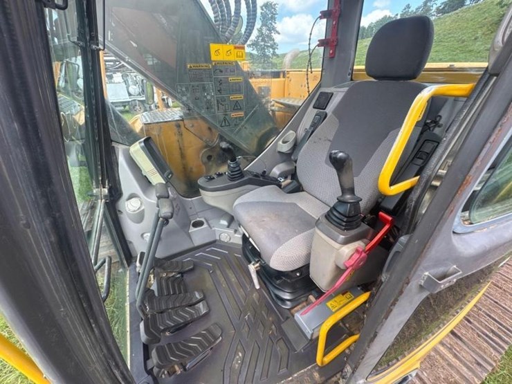 volvo-ecr305cl-image-14