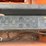 2011-solar-tech-s/a-towable-arrow-board-image-7