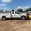 2016-ford-f350-xl-image-6