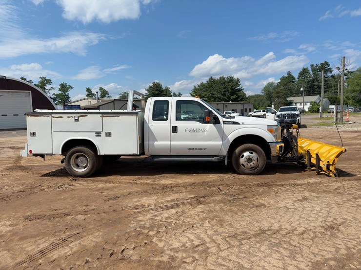2016-ford-f350-xl-image-6