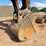 2004-volvo-ec360b-lc-image-13