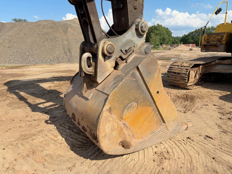 2004-volvo-ec360b-lc-image-13