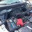 2014-ford-f150-image-8