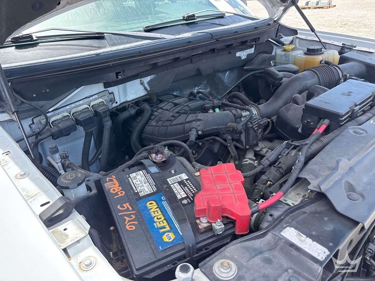 2014-ford-f150-image-8