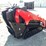 2026-sdlool-1050k-skid-steer-tracked-loader-image-3